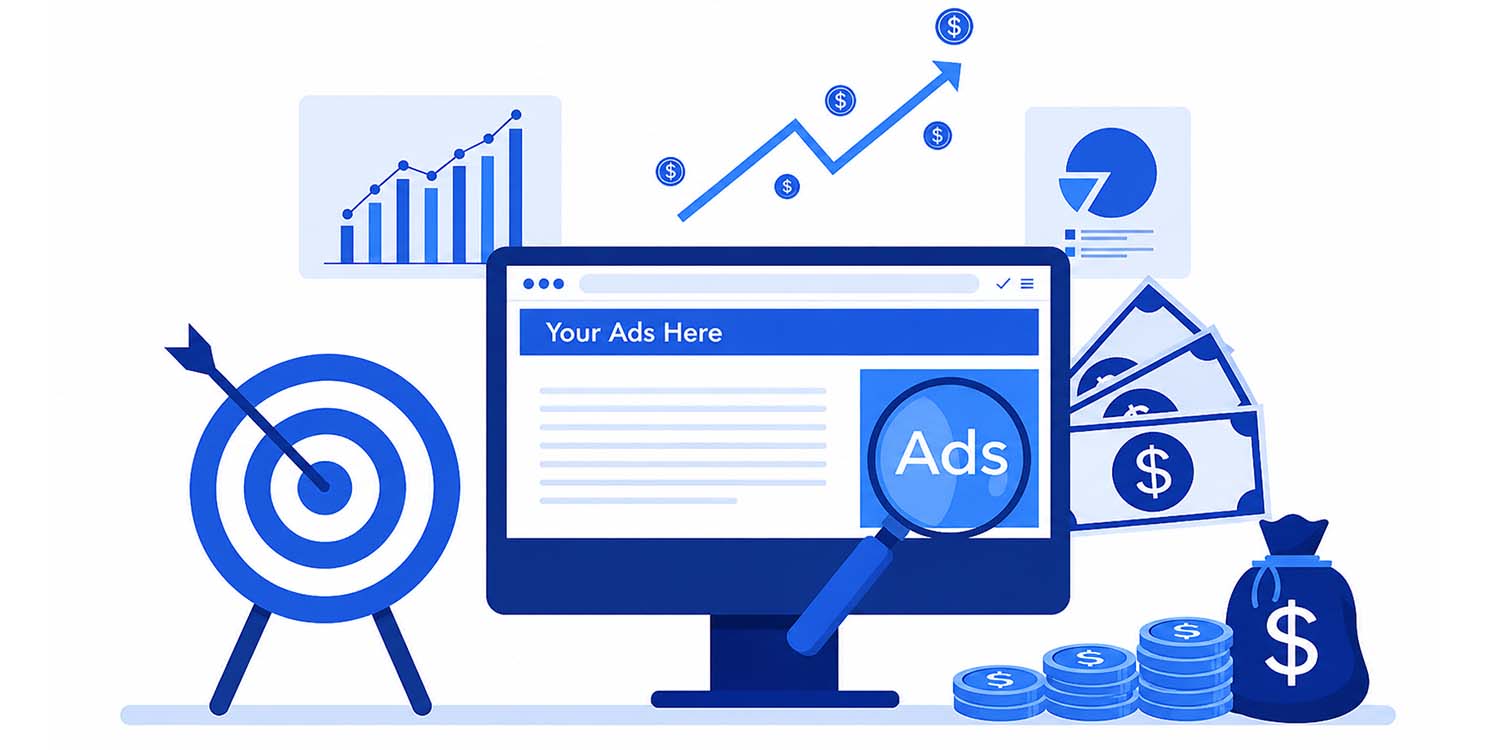 PPC Advertising